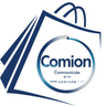Comion logo