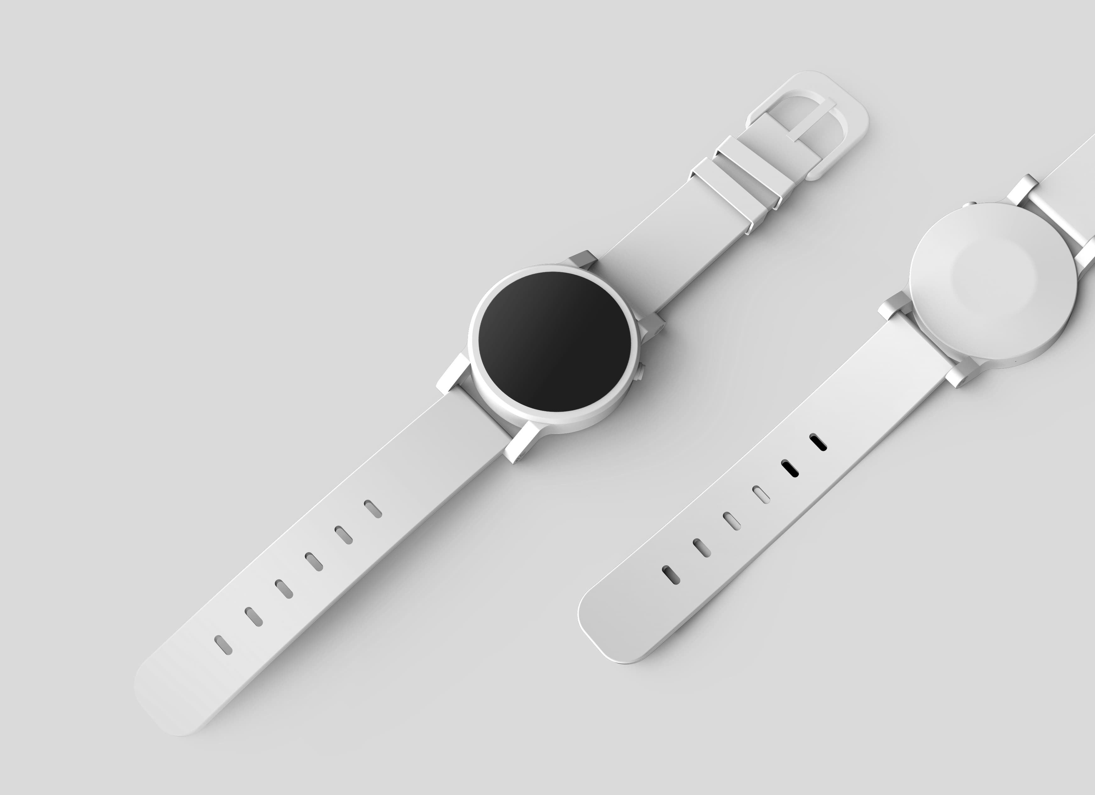 Featured product